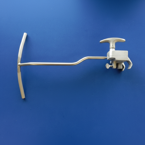 Support de laryngoscope BE960 ENT - Product Image 1