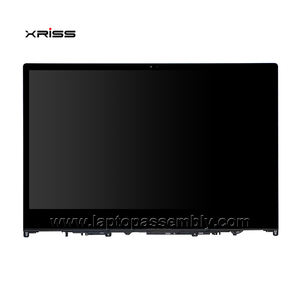 Para Lenovo YOGA 530-14IKB Yoga 530-14ARR 530-14 Pantalla LCD Reemplazo del ensamblaje del digitalizador con pantalla táctil - Product Image 2