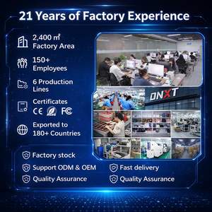 Routeur Sim DNXT Routeur <span class=keywords><strong>Wifi</strong></span> <span class=keywords><strong>4g</strong></span> Routeur <span class=keywords><strong>4g</strong></span> avec carte Sim Points d'accès <span class=keywords><strong>Wifi</strong></span> portables Routeur <span class=keywords><strong>Wifi</strong></span> portable 10000mAh Type-C pour utilisation en extérieur - Product Image 4