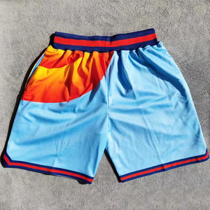 OEM <b>Men's</b> Casual Canvas <b>Shorts</b> Breathable Eco-Friendly Quick Dry Lightweight <b>Tailored</b> Fit Side Pockets Solid Pattern Daily Use - Product Image 4