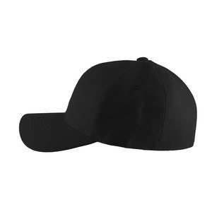 Gorras Deportivas Ligeras Hechas con Materiales de Alta Calidad, Gorras Deportivas Unisex de Primera Calidad para Venta en Línea - Product Image 3