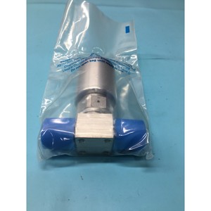 Válvula Sellada con Diafragma SWAGELOK 6LVV-DPFR4-P1-0 - Equipo y Piezas de Semiconductores de Confianza de Marca Global - Product Image 2