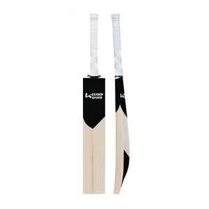 Nouvelles Bâtons de Cricket en Bois de Saule Anglais de Qualité Supérieure, Personnalisés et Fabriqués en Usine - Product Image 2