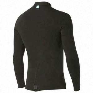 New Premium High Quality <b>Men</b> <b>Compression</b> <b>Shirt</b> <b>for</b> Best Price <b>Men</b> Rash Guard Wholesale Price Running Fitness Gym Wear - Product Image 2