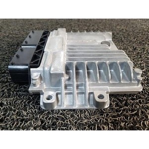ECUs y Módulos de Computación Usados Actyon A6645404732 - Product Image 5