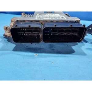 Santa Fe - ECU et modules informatiques d'occasion - 3913027820 - Product Image 4