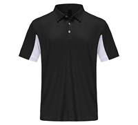 Camisas de Trabajo Personalizadas para Hombre, Uniformes de Algodón Resistentes, Ropa Industrial Transpirable con Certificación CE, Resistente al Viento