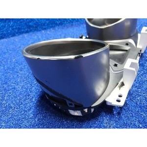 ชุดหน้าปัดเรือนไมล์ Elantra V V Coupe ปี 2010-2013 มือสอง ของแท้ รหัสอะไหล่ 940133X040 - Product Image 6