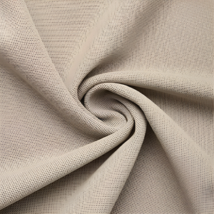 Camiseta de Rugby Casual de Manga Larga para Hombre, Talla Grande, Duradera, Transpirable, de Secado Rápido, para Uso Diario, Deportiva, con Diseño Sólido - Product Image 2