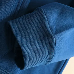 Nouveauté - Vente Flash - Sweat-shirts à strass pour hommes - Prix raisonnable - Design personnalisé - Sweat-shirts à strass pour hommes - Product Image 3