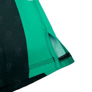 Shorts de combat MMA nouvelle conception, marque privée, légers, en vente en ligne. - Product Image 5