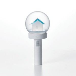 Ensemble de bâtons lumineux officiels BOYNEXTDOOR - Product Image 6