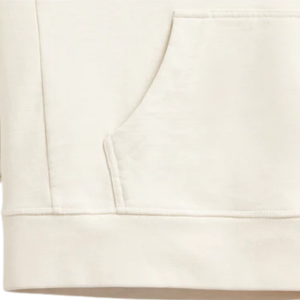 Sudadera con Capucha Minimalista Personalizada para Hombre, Mezcla de Algodón y Felpa, Estilo Urbano, 350g, Secado Rápido, Transpirable, Logotipo Personalizado, Ropa Casual OEM - Product Image 6