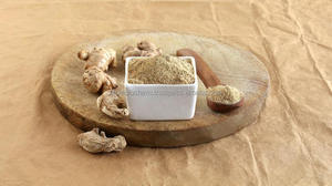 Poudre de gingembre GEM - Product Image 6