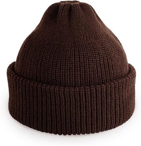 Beanies Custom Logo Puff Printing Elastic Flex Fit Unisex 5-Panel Cotton <b>Hat</b> with Adjustable <b>Band</b> Common Fabric - Product Image 1