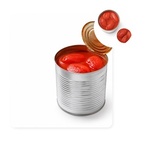 Hot Sale Vietnam Manufacturer Supply International Standard Special Offer Delicious Tomato <b>Pickles</b> 720ml - Product Image 3