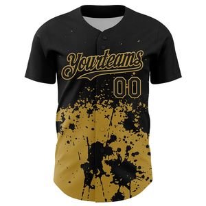 Uniforme d'équipe de baseball haut de gamme, jersey personnalisé avec logo, 100% coton biologique, antibactérien, col en V, short à bretelles en T, unisexe - Product Image 3