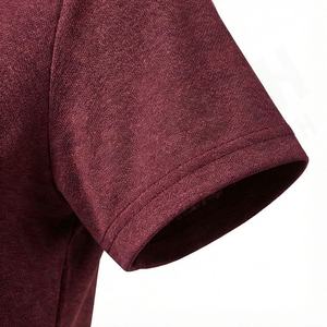 T-shirts en coton respirants surdimensionnés pour femmes, dernière collection, coupe féminine, pour filles, vêtements de mode d'été - Product Image 6