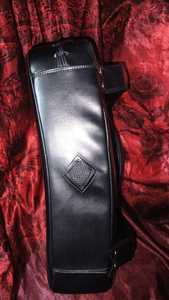 Unisex PU Martial Arts Kicking <b>Shield</b> Pad Durable Training Equipment for Mixed Styles - Product Image 1