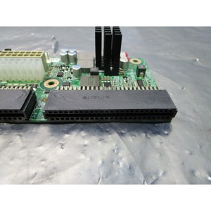 Carte mère Intel DA0S6CTB4C0, PCB, PBA - Équipements et composants semi-conducteurs d'occasion fiables à l'échelle mondiale - Product Image 2