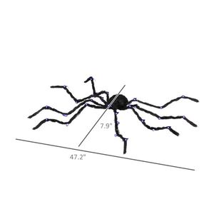 Decorazioni di Halloween - Product Image 3