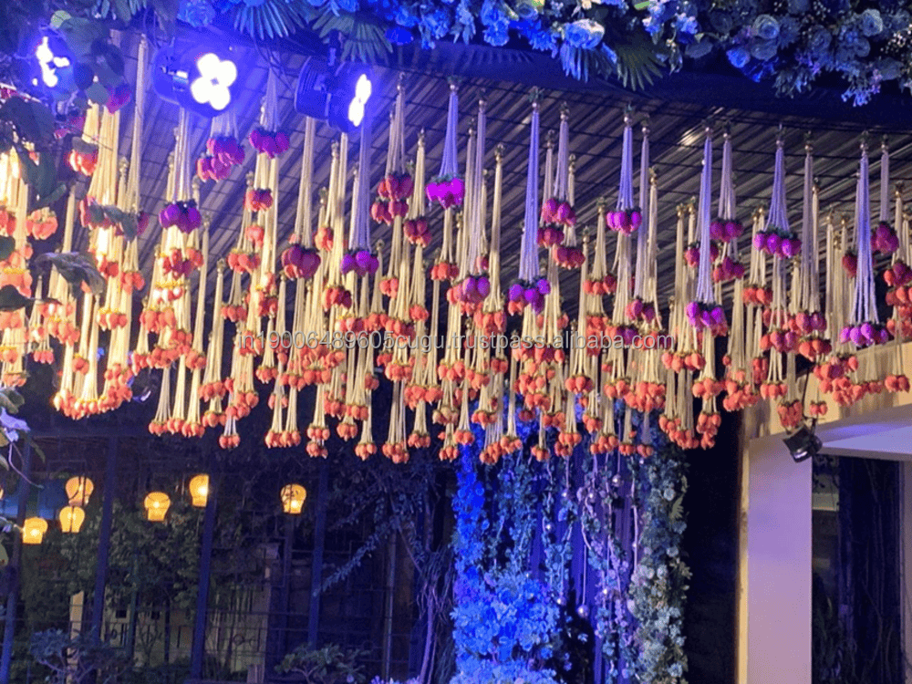 เหมือนกับภาพ