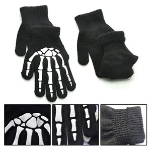 Guantes de Ciclismo de Montaña, Guantes de Motociclismo Personalizados, NUEVOS Guantes de Motocross para Mujer, Todoterreno - Product Image 5