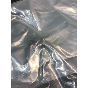 Varian 0470862902 PWA, เซ็นเซอร์ออปติคอลแบบลำแสงคู่ - อุปกรณ์และชิ้นส่วนเซมิคอนดักเตอร์ระดับโลกที่เชื่อถือได้ - Product Image 1
