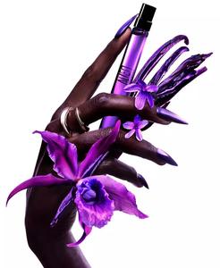 Alien Extraintense Eau de Parfum Intense Vaporisateur 3 oz | Mugler - Product Image 3