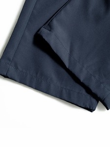 Men's <b>Black</b> <b>Cargo</b> Sweatpants Elastic Waist Multiple Pockets Breathable Casual Joggers Autumn Wear - Product Image 6