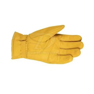 Guantes de moto, guantes de moto duraderos y protectores para montar en motocicleta y viajes de larga distancia - Product Image 2