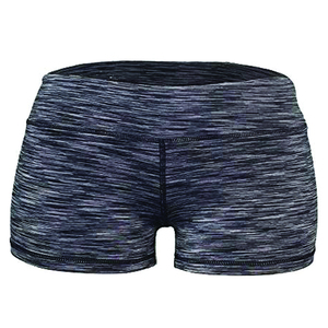 <b>Women</b> Summer Streetwear <b>Sweat</b> <b>Shorts</b> Casual Athletic Joggers Running Hiking Gym Workout Lounge High Waist Quick Dry 2026 - Product Image 6