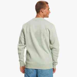 Sweat-shirt pour homme de qualité supérieure, en coton mélangé, fabrication pakistanaise, de qualité exceptionnelle - Product Image 5