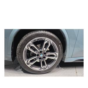 BMW X1 xDrive 20i M Sport 2024, conduite à gauche, caméra arrière, 33 475 km - Product Image 5