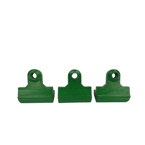 OEM rotor tip Set cho b9600 Máy Nghiền mặc các bộ phận - Product Image 4