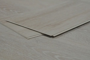 พื้น SPC ยี่ห้อ ATTFloor จากเวียดนาม หนา 4 มม. 5 มม. 6 มม. กันน้ำ ระบบคลิ๊กล็อค - Product Image 1