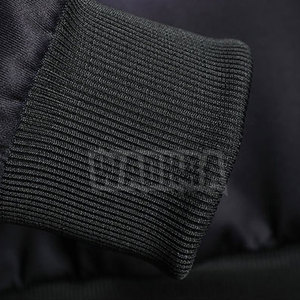 Good Quality 100% Cotton <b>Polyester</b> <b>Hoodies</b> For Men Low Moq Cotton Blended <b>Hoodies</b> Top Fashion <b>Hoodies</b> For Men - Product Image 6