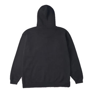 Custom Pullover Hoodies Men Best Sports Fashion OEM Service Polyester Printed Pattern Best Price Made Pakistan Fleece For <b>Boys</b> - Product Image 4