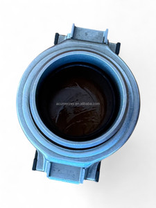 Nuevo Rodamiento de Desembrague para Automóviles TBC con 12 Meses de Garantía para Reemplazo/Reparación - Product Image 5