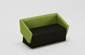 Canapé inclinable en cuir de luxe, rembourré et de qualité supérieure, le meilleur mobilier pour le salon, ensemble de canapés réglables. - Product Image 5