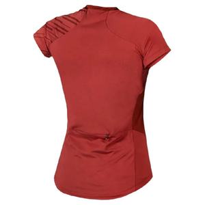 Equipación Profesional para Carreras de Motocross, Jersey de Ciclismo de Verano de Secado Rápido y Resistente, Estampado, para Motocross, ATV, MTB y Enduro - Product Image 2