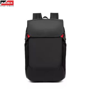 Mochila para Portátil Más Vendida, Impermeable, Antirrobo, para Viajes y Oficina, con Puerto de Carga USB y Soporte Cómodo para la Espalda - Product Image 1