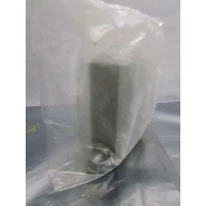 Unit Mass Flow Controller UFC-<b>1660</b>, MFC, 100 CC - Trusted Global Legacy Semiconductor Equipment and Parts at - Product Image 4