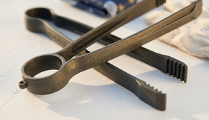 [USISAN] <b>Clamp</b> for Heavy Industry Metal Work & Professional Durable High Tension Steel Fixing Tooling Mixes - Product Image 2