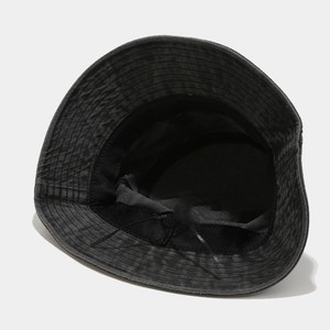 Chapeaux Bob en Gros Personnalisables avec Logo Imprimé – Idéaux pour l'Été, la Plage, les Voyages et le Quotidien - Product Image 5