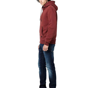 Sweat-shirts à capuche pour hommes de couleur magnifique, qualité supérieure, vêtements décontractés, prix de gros abordable, haute visibilité, les meilleurs sweats à capuche authentiques pour hommes - Product Image 5