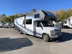 Camping-car familial de luxe 4x4, caravane en fibre de verre, maison mobile pour l'aventure, le camping et les voyages tout-terrain. - Product Image 6