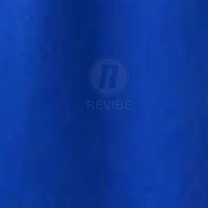 ออกแบบกางเกงขาสั้นผู้หญิงตามสั่ง ผลิตโดยผู้ผลิต OEM กางเกงขาสั้นผู้หญิงคุณภาพสูงสำหรับขายออนไลน์ - Product Image 6