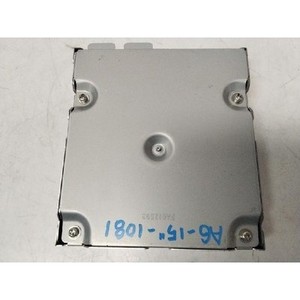 ECUs y Módulos de Computación Usados A6 4G0907441B - Product Image 4