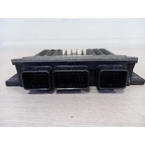 Bongo a utilisé des ECU et des modules informatiques 391014X310 - Product Image 3